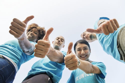 Business Support Services